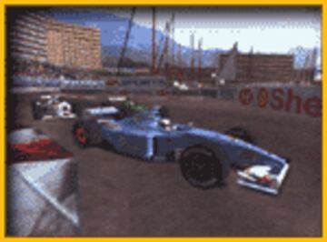 Captura de pantalla - f12000_1pe.gif