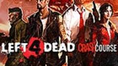Imágenes de Left 4 Dead: Crash Course