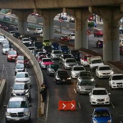 ¿Hay Doble Hoy No Circula para el jueves 19 de septiembre del 2024?: estos autos descansan en CdMx y EdoMex
