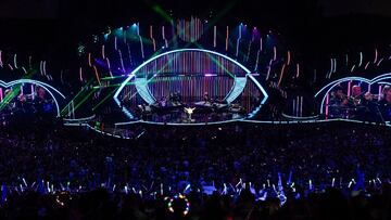 ¿Qué pasa con mis entradas del Festival de Viña? Así puedo reclamar el dinero de los tickets en la fecha cancelada