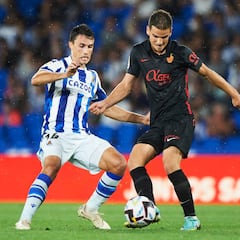 Guevara: “¿Por qué no la Copa otra vez? Es un torneo que nos gusta”