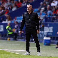 El Belmonte cierra el 2024 recibiendo a su bestia negra