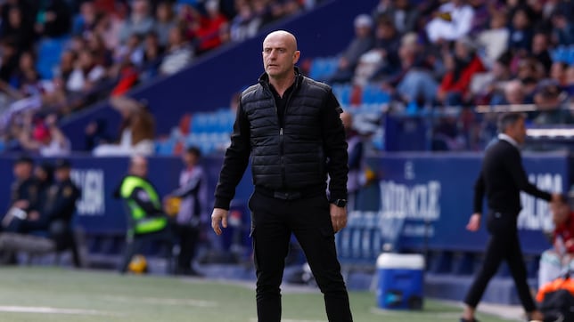 El Belmonte cierra el 2024 recibiendo a su bestia negra