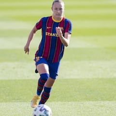 El calendario, mayor amenaza para el imparable Barça