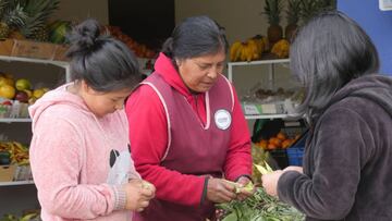 Reactivación económica en Ecuador: medidas, planes y objetivos