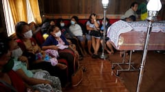 Toque de queda hoy, martes 8 de junio, en Perú: a qué hora comienza, hasta cuándo es y multas por salir