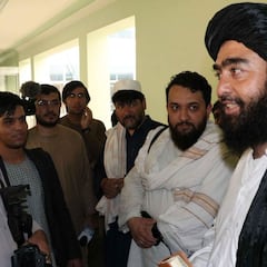 Diferencias entre suníes y chiíes: cuál es la rama del Islam dominante en Afganistán