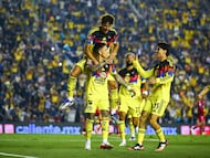 El equipo de André Jardine debuta ante Real Salt Lake en la primera jornada de la Leagues Cup y en AS USA Latino te decimos dónde y cómo ver el partido.