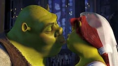 Ni en Hollywood ni en Los Ángeles: La iglesia donde se casó ‘Shrek’ existe y tiene menos de un siglo de vida