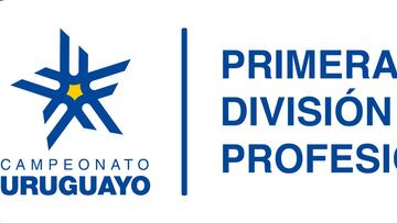 Última jornada del Clausura 2019 en Uruguay: partidos y horarios