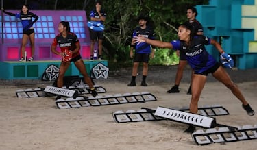 Exatlón México: cuándo se estrena la próxima temporada y todo lo que debes saber 