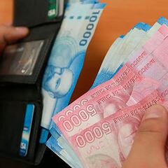 Gobierno anuncia que hay 20 mil personas que aún no cobran el Bono Marzo 2023: consulta con tu RUT si eres uno de ellos y requisitos