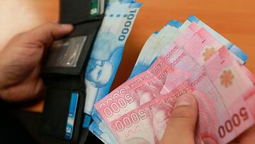 Gobierno anuncia que hay 20 mil personas que aún no cobran el Bono Marzo 2023: consulta con tu RUT si eres uno de ellos y requisitos