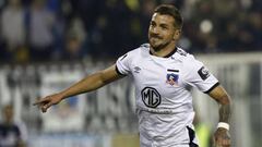 Gabriel Costa suena en Pachuca en la operación por Puch