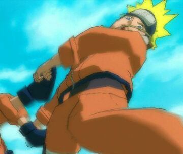 Captura de pantalla - naruto_0.gif