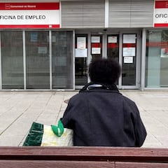 Ciberataque al SEPE: ¿se pueden realizar trámites de manera presencial?