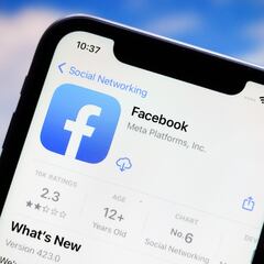 How much money would you have made if you invested $1,000 on Facebook 10 years ago?