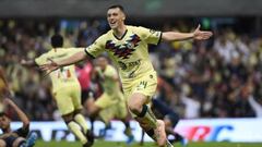 Uruguay en el Preolímpico sudamericano: equipo y jugadores