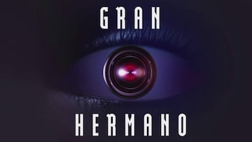 ‘Gran Hermano’ abre el casting para su nueva edición en Telecinco: las preguntas que debes responder