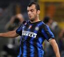 ¿Qué fue de Goran Pandev, exdelantero de Inter de Milan?