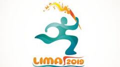 Lima perdería Panamericanos y Santiago vuelve a ser opción