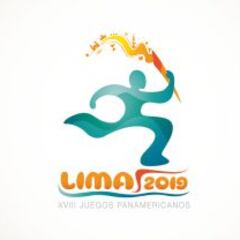 Lima perdería Panamericanos y Santiago vuelve a ser opción