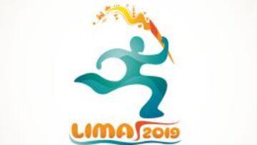 Lima ganó la sede para los Juegos Panamericanos 2019.