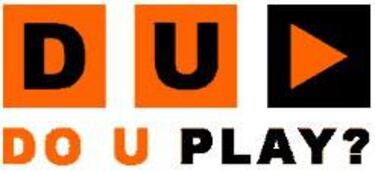 Do U Play? cumple un año