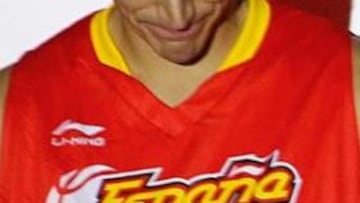 "Me dijeron que iba a ser fijo y no se ha cumplido"