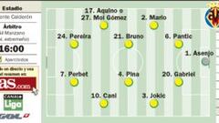 Trampa de entreguerras