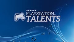 Confirmados los 14 finalistas de los Premios PlayStation Talents 2024