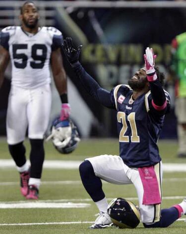 Una imagen, una frase (Jorn. 4)