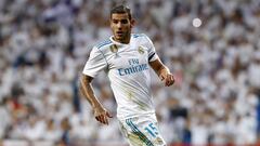 Jugadores que podrían debutar en la Champions