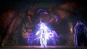 Captura de pantalla - Dragon&#039;s Dogma: Dark Arisen (360)