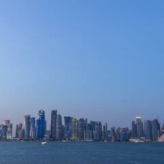 Qatar organizará el Mundial 2027