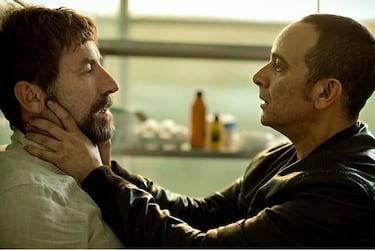 Ya puedes ver gratis una de las mejores películas españolas de los últimos años