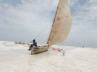 © IPPAWARDS - Maartje Punt - The Netherlands