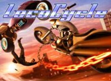 Xbox One: Todo sobre la nueva consola