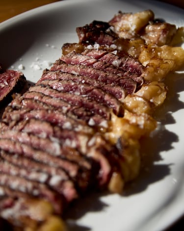 Sorpréndela: los mejores regalos para el Día de la Madre