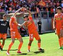 Cobreloa - Santiago Morning: horario, TV y cómo ver la última fecha por el ascenso