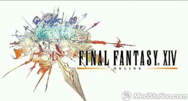 [E3] Sony cierra una conferencia de dos horas escasa de novedades