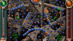 Imágenes de Peggle Nights