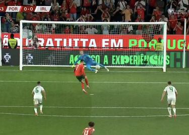 Los memes más divertidos del fin de semana