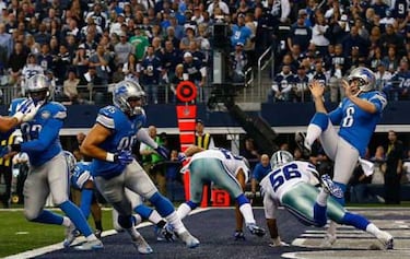 Imágenes y frases de Wild Card