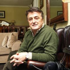 Mientras tengamos memoria