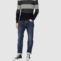 Chollo del día: unos Levi’s 502 para hombre con hasta un 62% de descuento