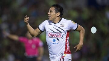 Cómo y dónde ver el Lobos BUAP vs Dorados; horario y TV online