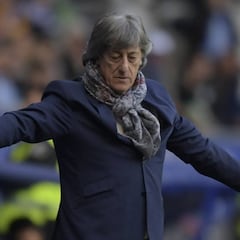 Albacete-Numancia: fecha, horario, canal de TV y dónde seguir online