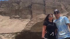 El salto de un goleador de la B: este club de Primera lo busca