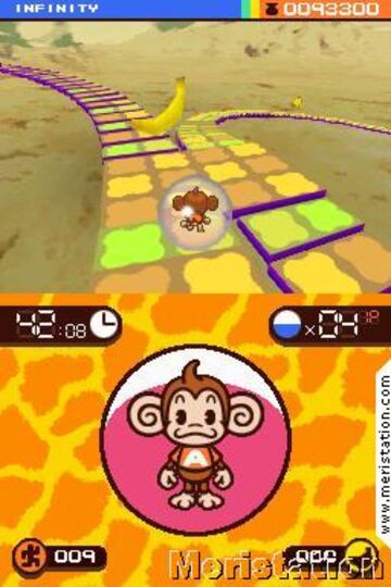 Captura de pantalla - super_monkey_ball_ds_32.jpg